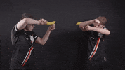 Shooting Pew Pew GIF by G2 Esports