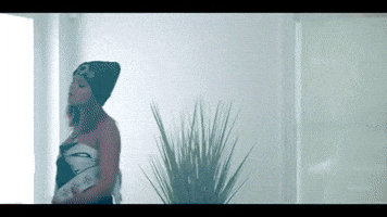 Dalizz - MOMENTOS [Official Video]