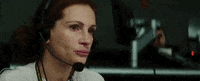 julia roberts film GIF