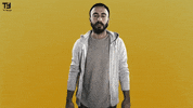 Ma Che Dici What GIF by TheFactory.video