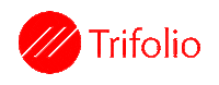 rgb Sticker by Trifolio Srl