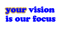 San Francisco Lasik Sticker by Furlong Vision