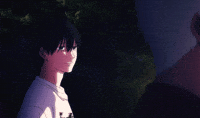 Hikaru GIF