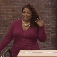 Excuse Me Ok GIF by Bounce