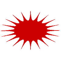 Sport Goal Sticker by Westfunk