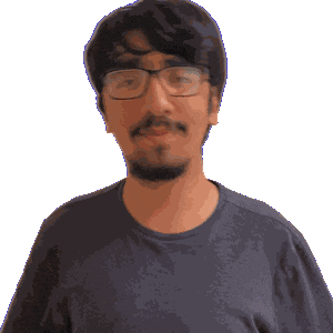 Greetings Hello Sticker