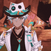 Doctor Cowboy GIF