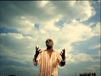 kaysha2201 shooting star one love kaysha GIF