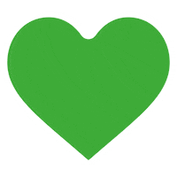 Biking Love Sticker by ŠKODA CZECH REPUBLIC