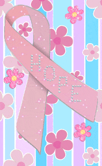 cancer GIF