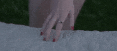 sara kendall GIF by CRNKN