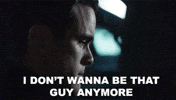 Season 17 That Guy GIF by Paramount+