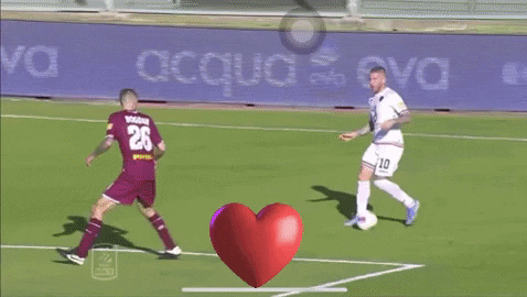 francescoconversano giphygifmaker giphyattribution GIF