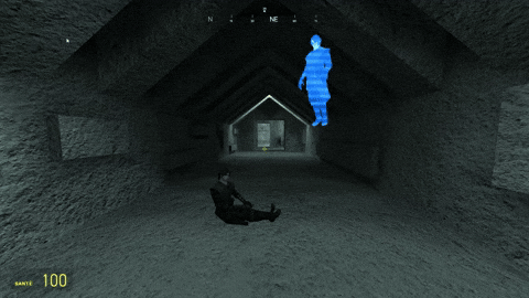 Bary_Cuda giphyupload GIF