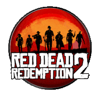 Grand Theft Auto Texas Sticker by GTAMulti