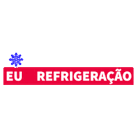 Compressor Refrigeracao Sticker by Mayekawa do Brasil