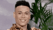 Love And Hip Hop Eye Roll GIF by VH1