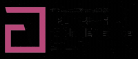 Tag GIF by The acquisition group