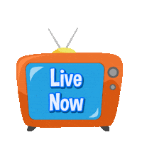 Show Weekend Sticker by TOGL Technology Indonesia