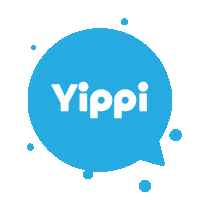 Travel Sticker by TOGL Technology Indonesia