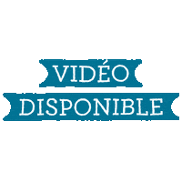 Video Immobilier Sticker by Voisin Immo