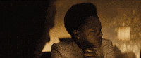 jared leto film GIF