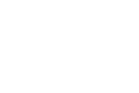 Sticker by Madman Films