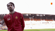 yrkvmechelen hello hi hey hallo GIF