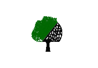 Co Invest Sticker by EcoInvest Art