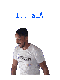 Meme Click Sticker by Carteirinha Capixaba