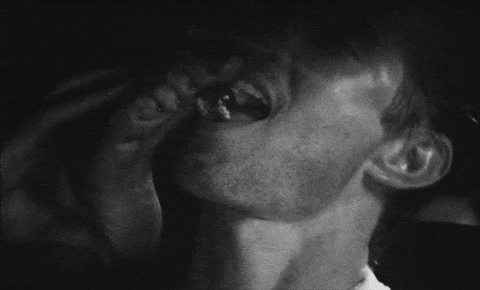 Diet Pepsi GIF by Addison Rae