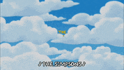 episode 11 bird GIF