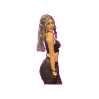 Likefm Sticker by lamegapanama