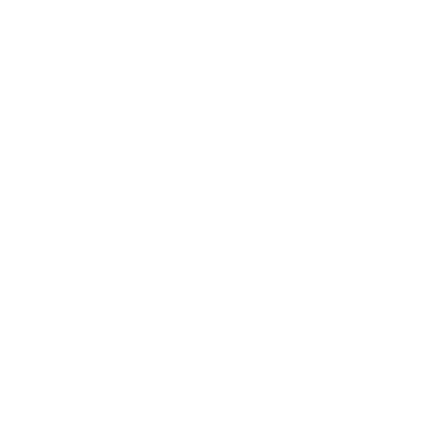 Text Agree Sticker by studioguerassio