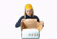 Pack Packing GIF by Nový start