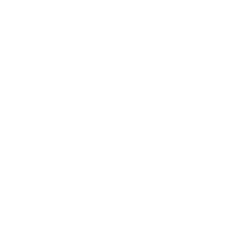 Animation Loop Sticker by Keyframe Kit