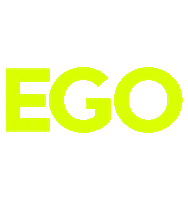 Ocean Beach Party Sticker by Ego Shoes