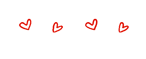 Loving Fall In Love Sticker