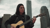 Dance Music Edm GIF by Gryffin