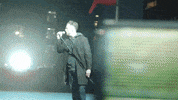 Dance Music Edm GIF by Gryffin
