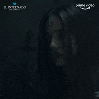 Amazon Prime Video Movida GIF by Prime Video España