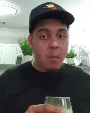 Panda Dominicano GIF