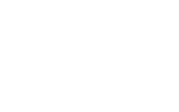 Sticker by Acrobatic Arts