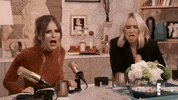 entertainment lady GIF by E!