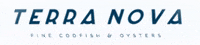 terranovarestaurante terranovarestaurante GIF