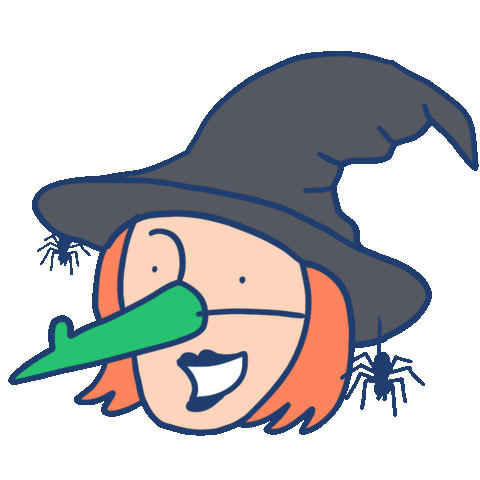 Svatky Sticker by Učitelnice