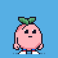 Angry Stress GIF by Potatoz by 9GAG