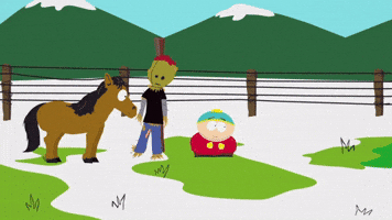 Fine I'll Do It Myself