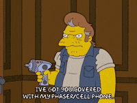 episode 15 snake GIF