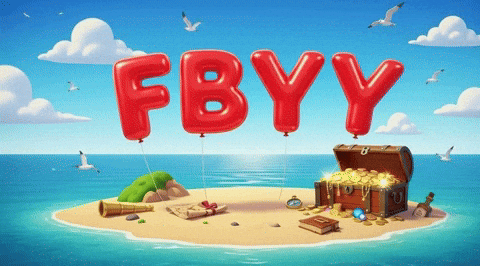 Etf Dividends GIF by CGTraveler - Dividendhook - Adventrgram